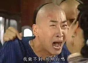 吃瓜每日嗑瓜子好吗视频,轻松娱乐，快乐生活