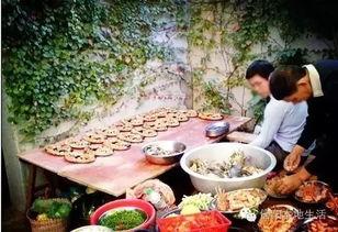 农村吃瓜喝酒视频大全,农村吃瓜喝酒视频大全集锦