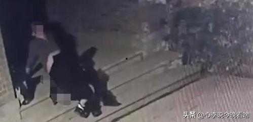 秒视频完整版吃瓜,吃瓜群众的狂欢盛宴