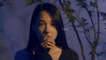 暗黑吃瓜官网视频大全,揭秘热门视频背后的精彩故事