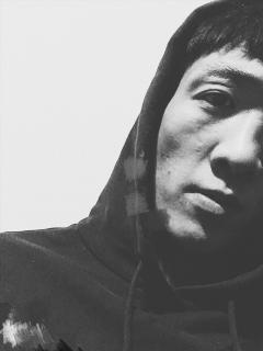 暗黑吃瓜官网视频大全,揭秘热门视频背后的精彩故事