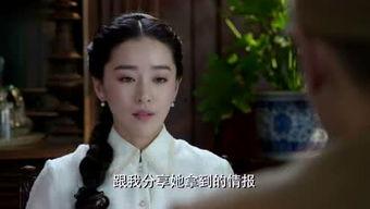 八卦情侣吃瓜视频,揭秘娱乐圈甜蜜瞬间