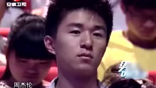 八卦情侣吃瓜视频,揭秘娱乐圈甜蜜瞬间