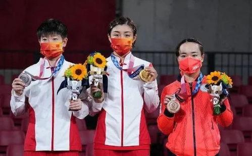 drx夺冠吃瓜视频,揭秘电竞圈的欢乐时光