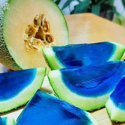 吃瓜有关的小视频大全,吃瓜小视频大盘点，笑料百出，趣味十足！