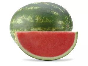 烂瓜吃坏肚子了怎么办视频,烂瓜吃坏肚子紧急应对指南