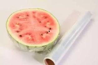 烂瓜吃坏肚子了怎么办视频,烂瓜吃坏肚子紧急应对指南