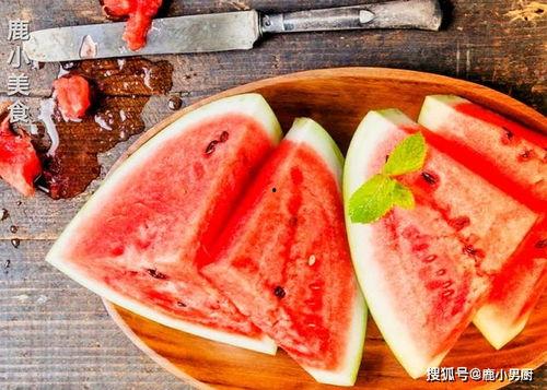 烂瓜吃坏肚子了怎么办视频,烂瓜吃坏肚子紧急应对指南