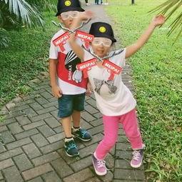 吃瓜视频的小孩唱歌,吃瓜视频里的小歌手惊艳亮相