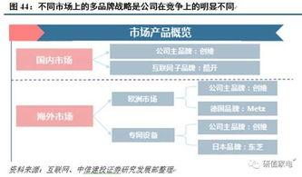吃瓜视频产业链,从内容制作到传播的幕后故事