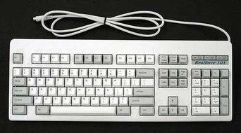 电脑键盘吃瓜视频