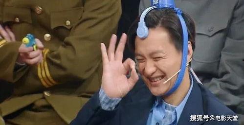 男明星地下女友吃瓜视频