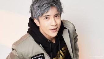 薛之谦观众吃瓜视频大全,揭秘娱乐圈幕后故事