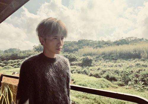 薛之谦观众吃瓜视频大全,揭秘娱乐圈幕后故事