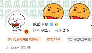 吃瓜博主视频在哪看,吃瓜博主视频观看攻略，轻松追剧不再错过精彩瞬间