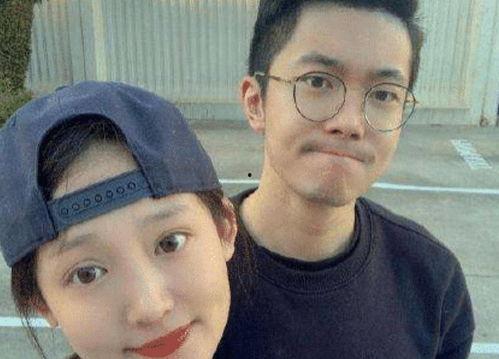 张雨婷吃瓜的视频,揭秘娱乐圈幕后故事