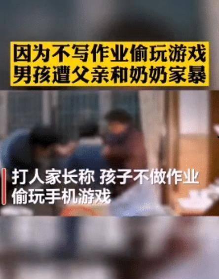 沉迷吃瓜崩塌视频,揭秘网络沉迷背后的真相