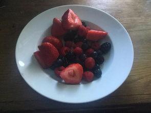 主播吃酸角瓜视频大全,酸爽来袭！主播带你品尝酸角瓜美味瞬间