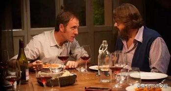 免费八卦吃瓜视频,带你畅游娱乐资讯海洋