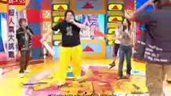 吃瓜大挑战的视频下载,视频下载攻略全解析