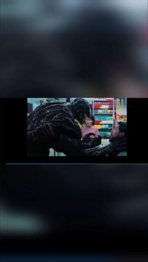 恶搞吃瓜配音视频大全,恶搞吃瓜视频大全，笑料横生，欢乐无限