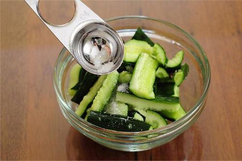 栅栏瓜怎么吃最好吃呢视频,视频教你如何吃出最佳口感