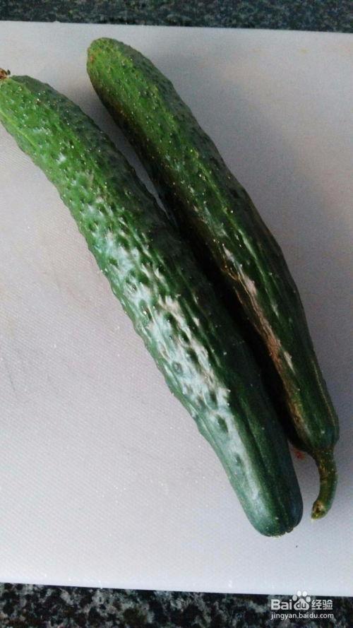 栅栏瓜怎么吃最好吃呢视频,视频教你如何吃出最佳口感