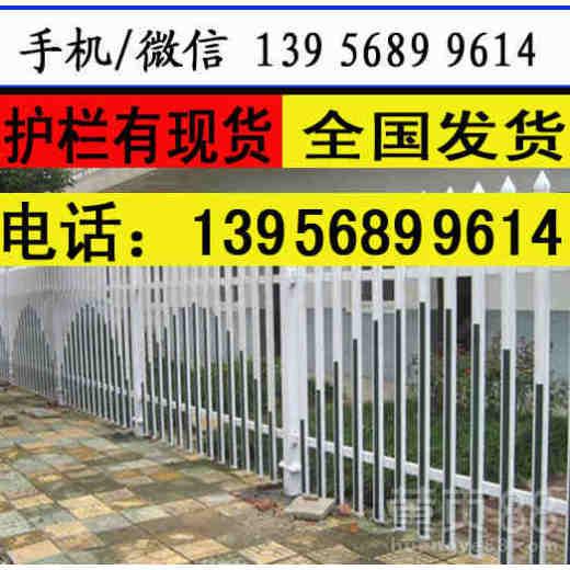 栅栏瓜怎么吃最好吃呢视频,视频教你如何吃出最佳口感