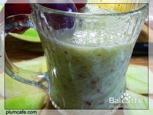 幼儿园吃葡萄哈密瓜视频,宝贝们品尝葡萄与哈密瓜的甜蜜瞬间