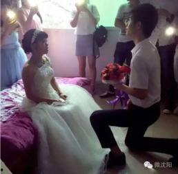 寿光新娘吃瓜事件视频,一场引发社会热议的尴尬瞬间