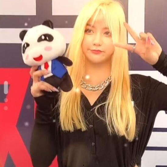 刀小刀sama吃瓜视频链接,揭秘娱乐圈幕后真相