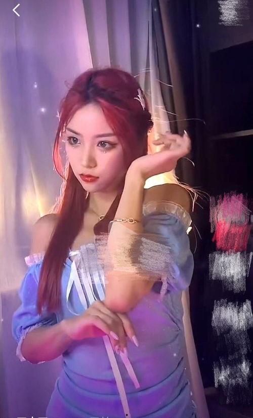 刀小刀sama吃瓜视频链接,揭秘娱乐圈幕后真相