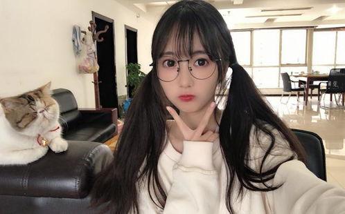 刀小刀sama吃瓜视频链接,揭秘娱乐圈幕后真相