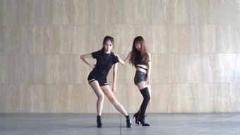 舞蹈学姐吃瓜视频,揭秘舞蹈圈幕后故事