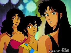 猫眼三姐妹吃瓜视频,揭秘娱乐圈幕后吃瓜大揭秘