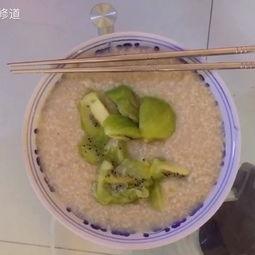 天水吃籽瓜吗好吃吗视频,口感与营养双重享受