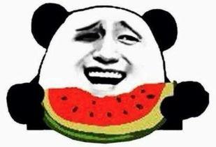 吃瓜群众免费吃瓜香港视频