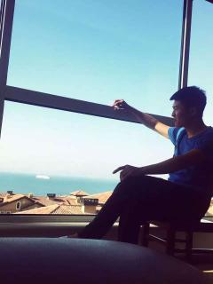 吃瓜群众免费吃瓜香港视频