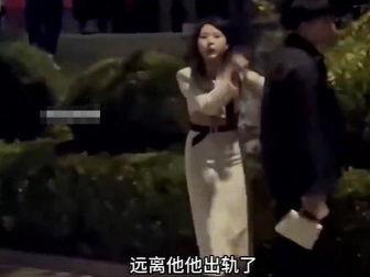 出轨吃瓜事件女生怀孕视频,怀孕视频揭露惊人真相