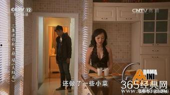 吃瓜小吉视频在线观看,揭秘热门视频背后的精彩故事