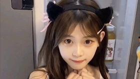 甘肃新娘吃瓜视频大全播放,一场别开生面的婚礼习俗展示