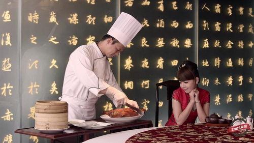 甘肃新娘吃瓜视频大全播放,一场别开生面的婚礼习俗展示