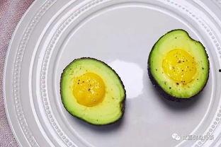 生瓜蛋子吃货视频大全,一场味蕾的狂欢之旅