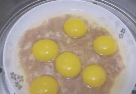 生瓜蛋子吃货视频大全,一场味蕾的狂欢之旅