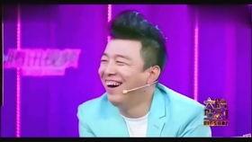 杨天翔吃瓜视频,揭秘娱乐圈幕后故事