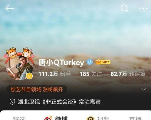 非正式会谈吃瓜视频