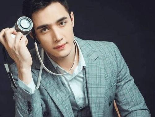 非正式会谈吃瓜视频