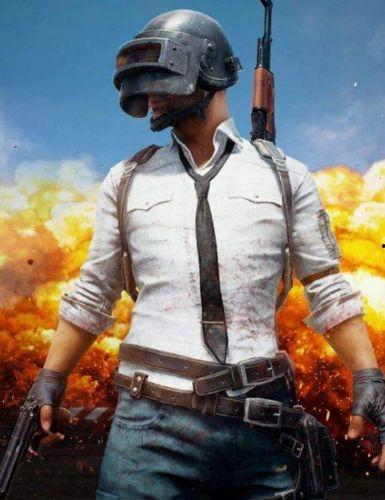 吃鸡集体吃瓜视频大全,瓜田大战，笑料横生！