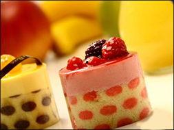 瓜仔吃蛋糕视频大全集下载,甜蜜瞬间大盘点