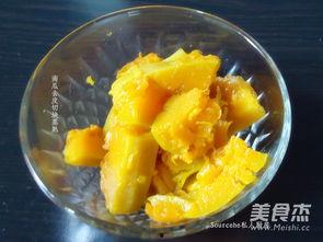 瓜仔吃蛋糕视频大全集下载,甜蜜瞬间大盘点